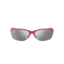 Lunettes de soleil Femme Michael Kors ø 71 mm