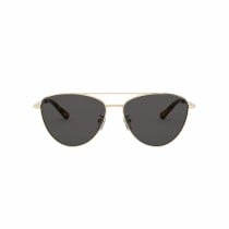 Lunettes de soleil Femme Michael Kors ø 58 mm