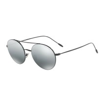 Lunettes de soleil Homme Armani AR6050-301488 Ø 50 mm