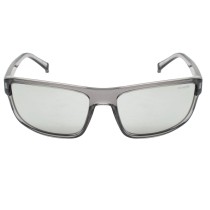 Damensonnenbrille Arnette AN4259-263187