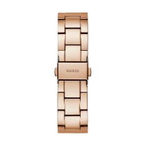 Montre Femme Guess (Ø 36 mm)