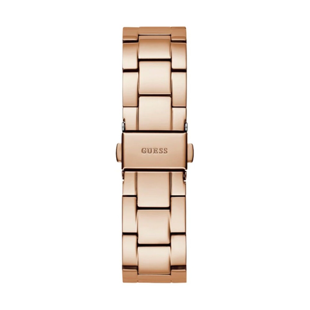 Ladies' Watch Guess (Ø 36 mm)