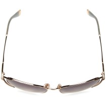 Lunettes de soleil Femme Furla SFU600-59033M ø 59 mm