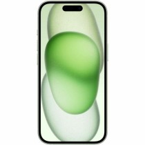 Smartphone Apple iPhone 15 6,1" Hexa Core 6 GB RAM 256 GB Vert