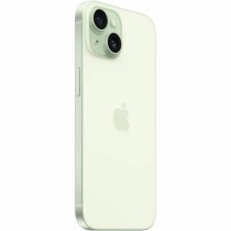 Smartphone Apple iPhone 15 6,1" Hexa Core 6 GB RAM 256 GB Vert
