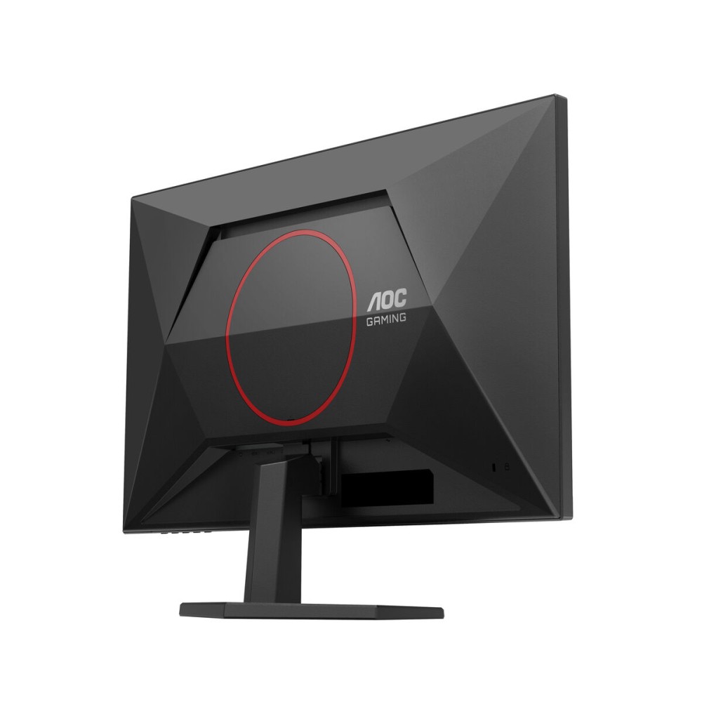 Écran AOC Q27G42ZE