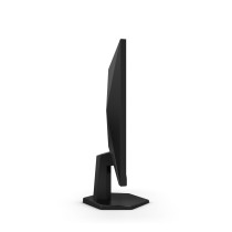 Écran AOC Q27G42ZE