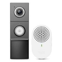 Smart Video-Porter TP-Link Tapo D235