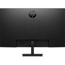 Gaming-Monitor HP Full HD