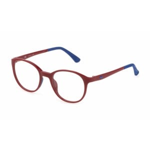 Ladies' Spectacle frame Furla VFU386-500933 Ø 50 mm