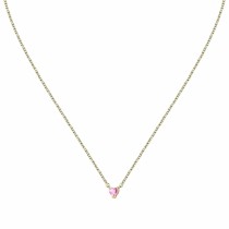 Collier Femme Chiara Ferragni J19AUV06 38 - 40 cm