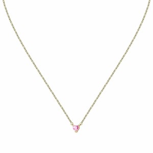 Ladies' Necklace Chiara Ferragni J19AUV06 38 - 40 cm