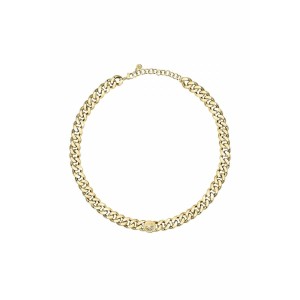 Collier Femme Chiara Ferragni J19AUW45 38 - 42 cm