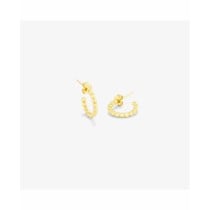 Ladies' Earrings Radiant RY000017 Stainless steel 2 cm