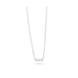 Collier Femme Radiant RY000010 35 cm