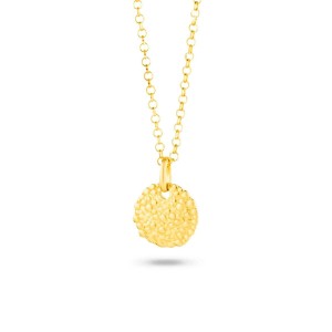 Collier Radiant RY000028 50 cm