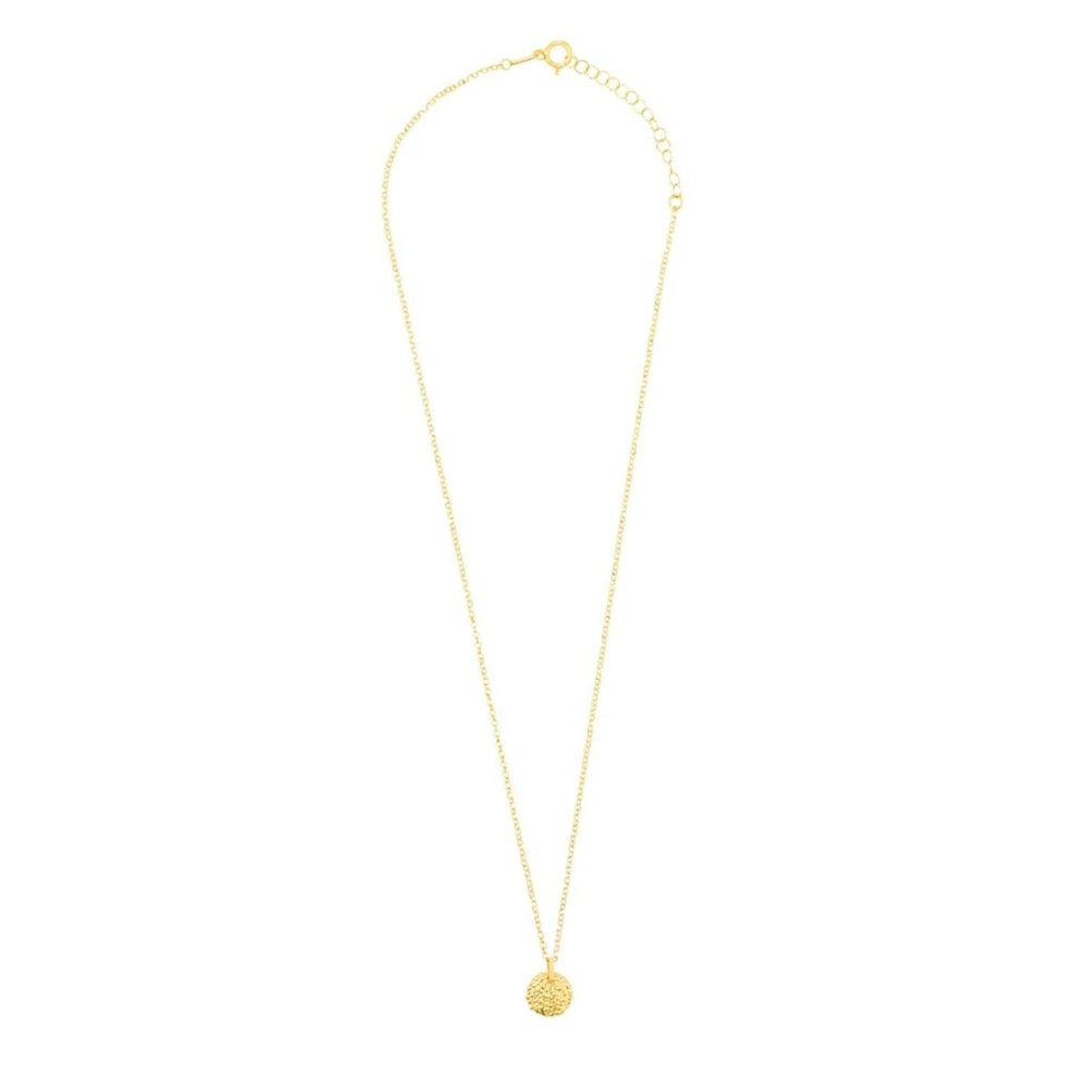 Necklace Radiant RY000028 50 cm