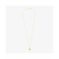 Necklace Radiant RY000028 50 cm