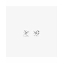 Boucles d´oreilles Femme Radiant RY000032 Acier inoxydable 1 cm