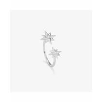 Bague Femme Radiant RY000041 (2)