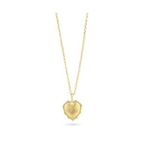 Collier Femme Radiant RY000058 50 cm