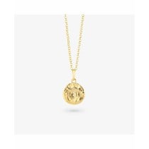 Ladies' Necklace Radiant RY000048 50 cm