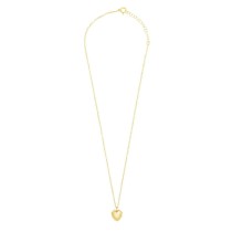Collier Femme Radiant RY000058 50 cm
