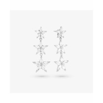 Damenohrringe Radiant RY000043 Edelstahl 3,5 cm