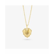 Collier Femme Radiant RY000058 50 cm