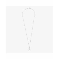 Collier Femme Radiant RY000044 50 cm