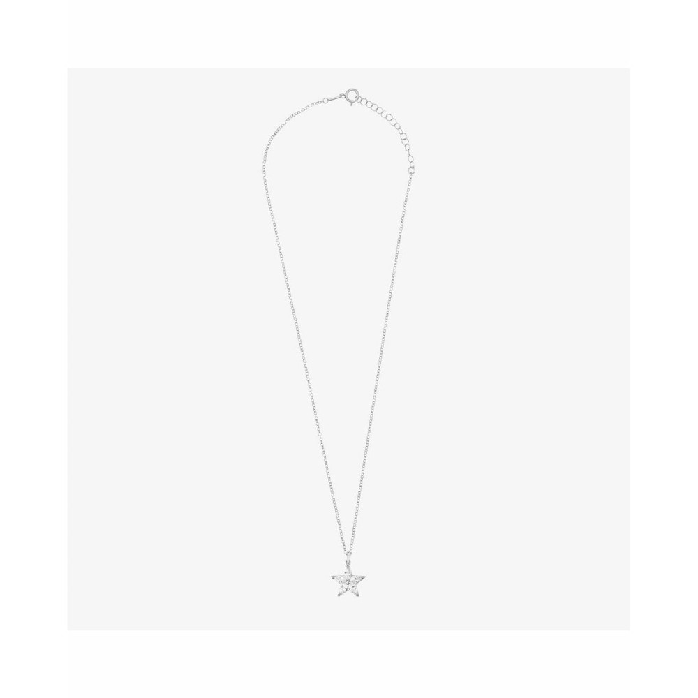 Collier Femme Radiant RY000044 50 cm