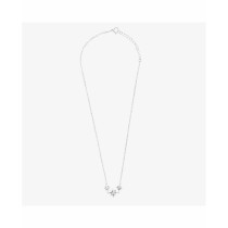 Collier Femme Radiant RY000037 50 cm