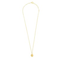 Collier Femme Radiant RY000052 45 cm