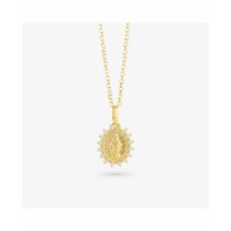 Collier Femme Radiant RY000052 45 cm