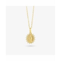 Ladies' Necklace Radiant RY000052 45 cm