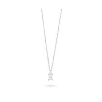 Collier Femme Radiant RY000066 50 cm