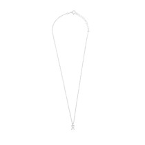 Collier Femme Radiant RY000066 50 cm