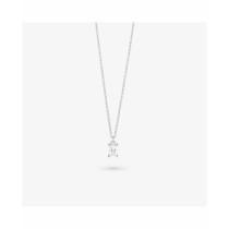 Damenhalskette Radiant RY000066 50 cm