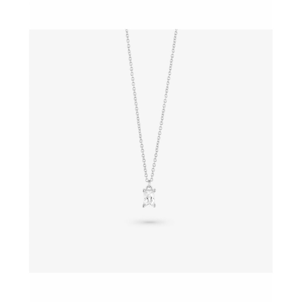 Collier Femme Radiant RY000066 50 cm