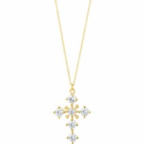 Collier Femme Radiant RY000060 50 cm