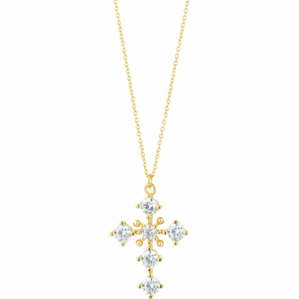 Collier Femme Radiant RY000060 50 cm