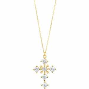 Collier Femme Radiant RY000060 50 cm