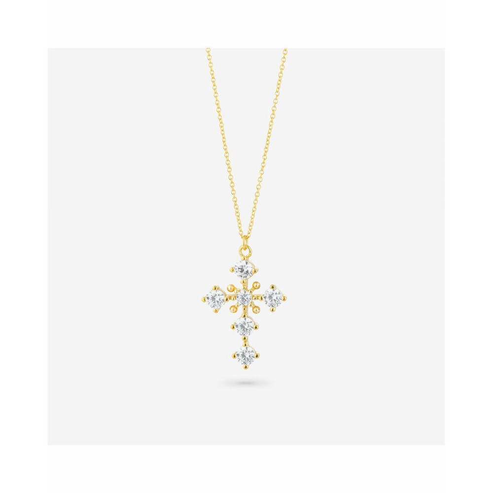 Collier Femme Radiant RY000060 50 cm