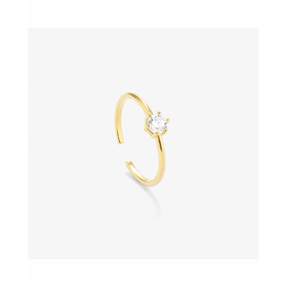 Bague Femme Radiant RY000071