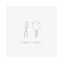 Ladies' Earrings Radiant RY000062 Stainless steel 1,5 cm