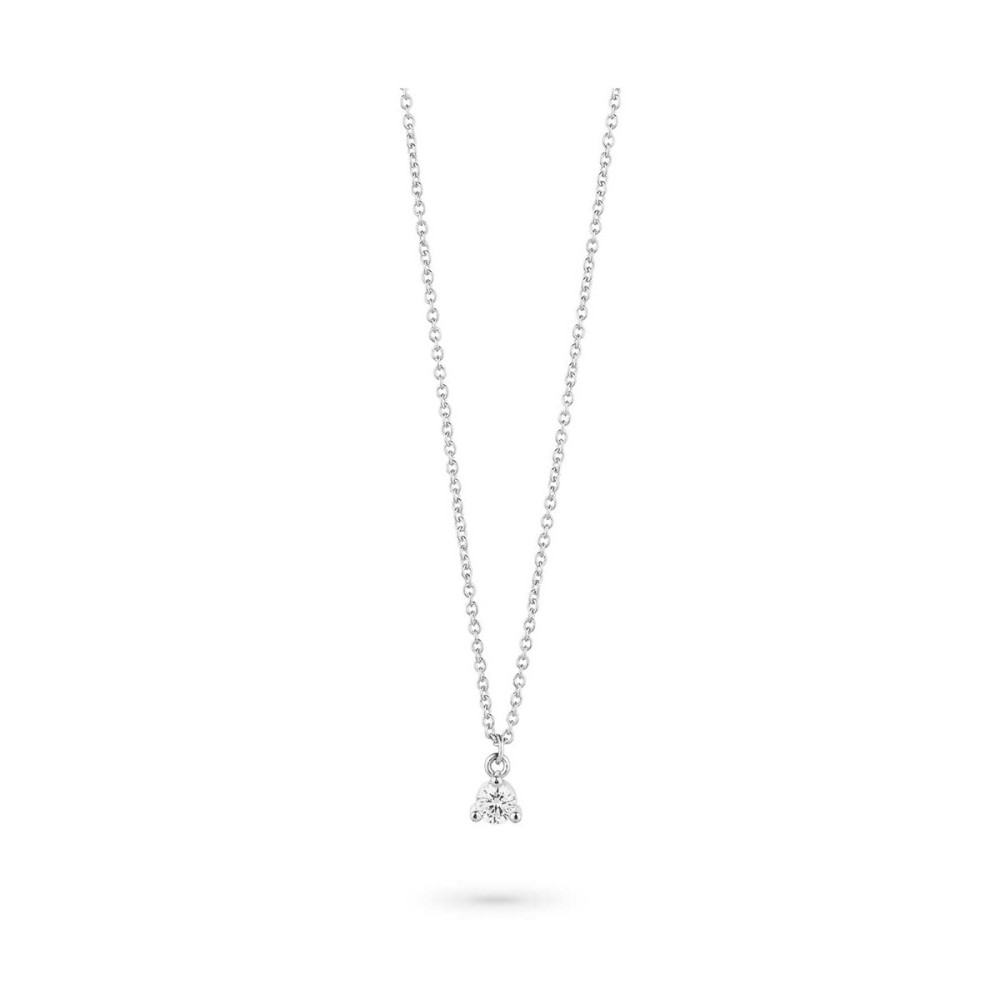 Damenhalskette Radiant RY000074 50 cm