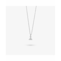 Damenhalskette Radiant RY000074 50 cm