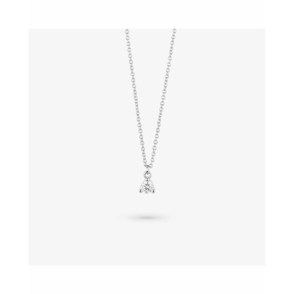 Damenhalskette Radiant RY000074 50 cm