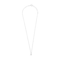 Damenhalskette Radiant RY000074 50 cm