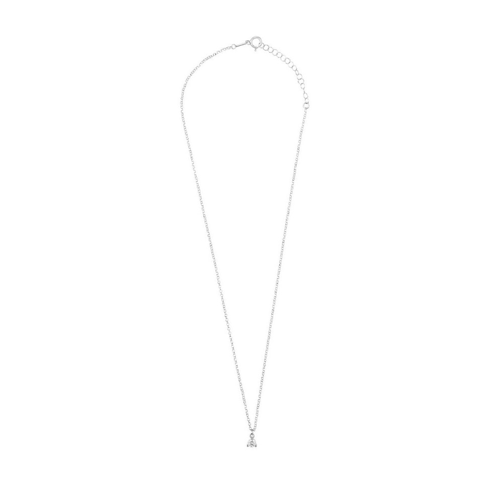 Damenhalskette Radiant RY000074 50 cm